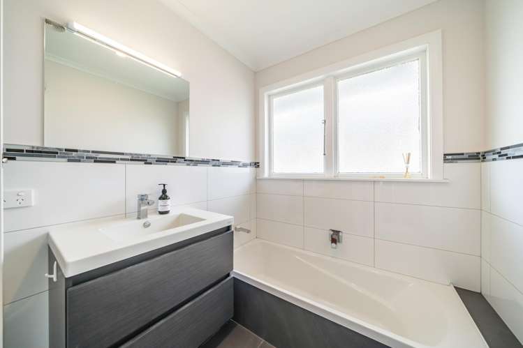 58 Fraser Crescent Elderslea_9