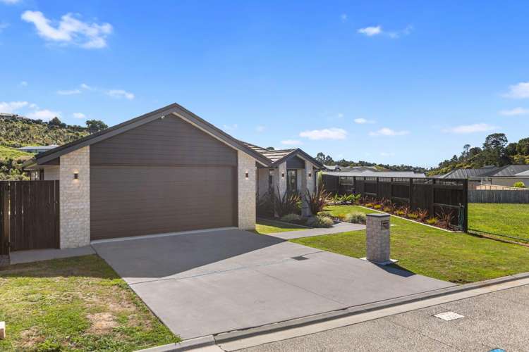 166 Adler Drive Ohauiti_20