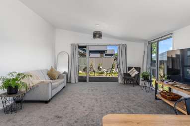 38 Severn Street_2