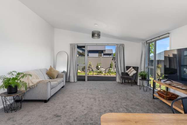 38 Severn Street Abbotsford_2