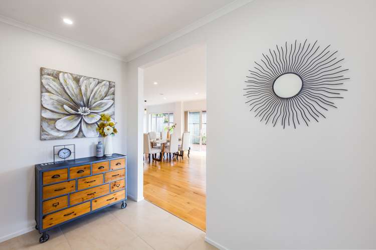 19 Fennell Crescent Silverdale_10