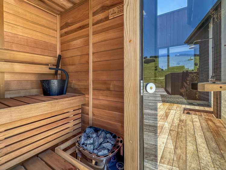 14 The Fairways Kinloch_27