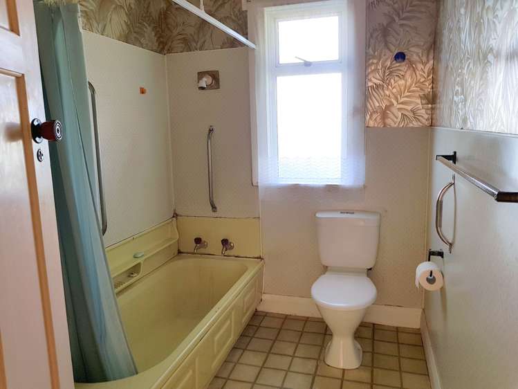 63 Rolleston Street Kihikihi_12