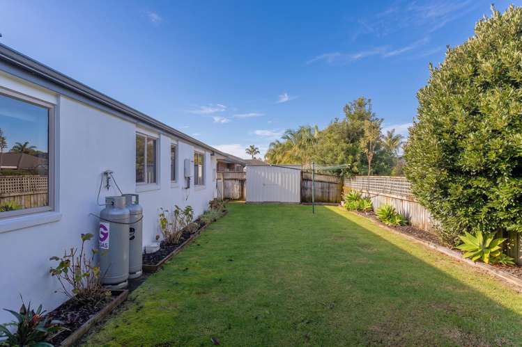 9 Waitotara Way Whitianga_44