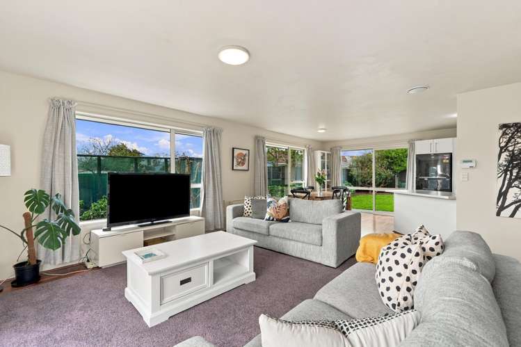 38C Thames Street St Albans_6