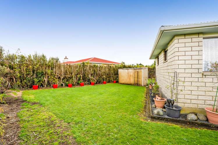 8 Denmark Terrace Midhirst_19