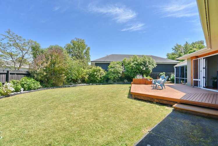 52 Orrick Crescent Avondale_25