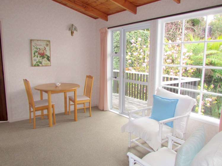 589 Kauaeranga Valley Road Thames_12