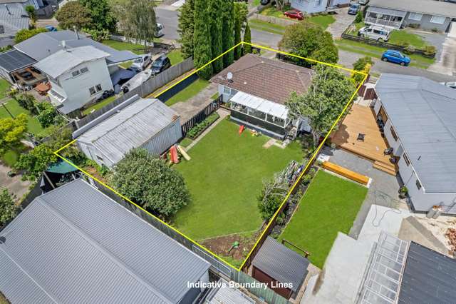6 Burlington Place Manurewa_1