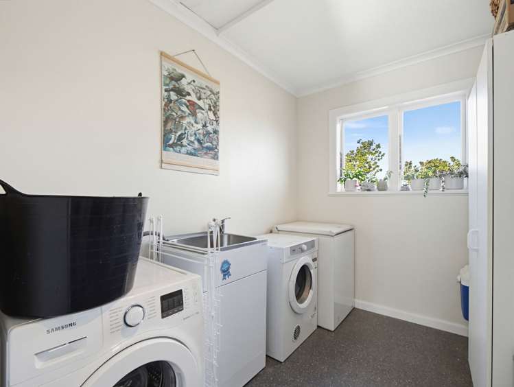 435 High Street Rangiora_12