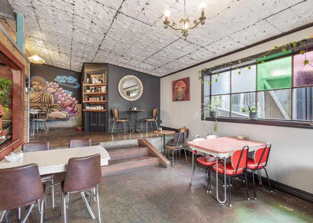 Address withheld Lyttelton_1