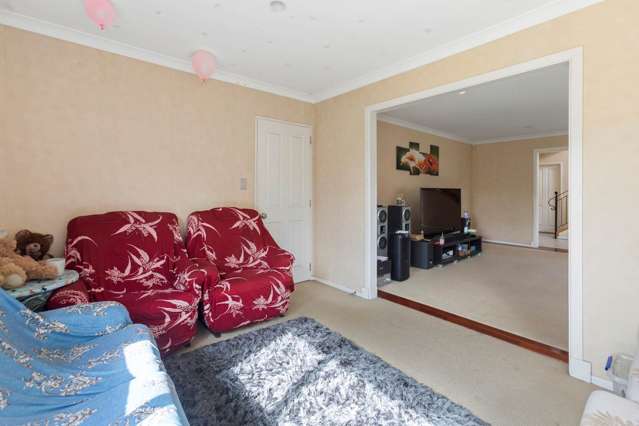 319 Chapel Road Flat Bush_2