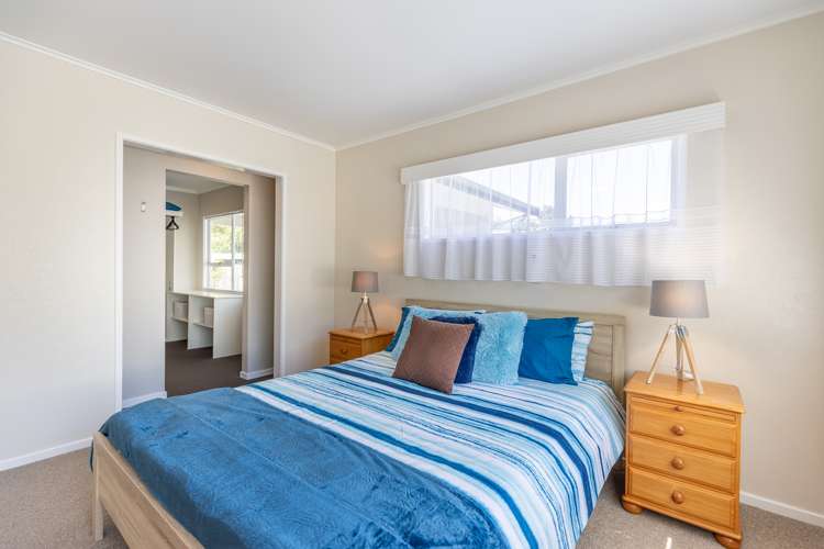 68 Central Road Lower Moutere_10