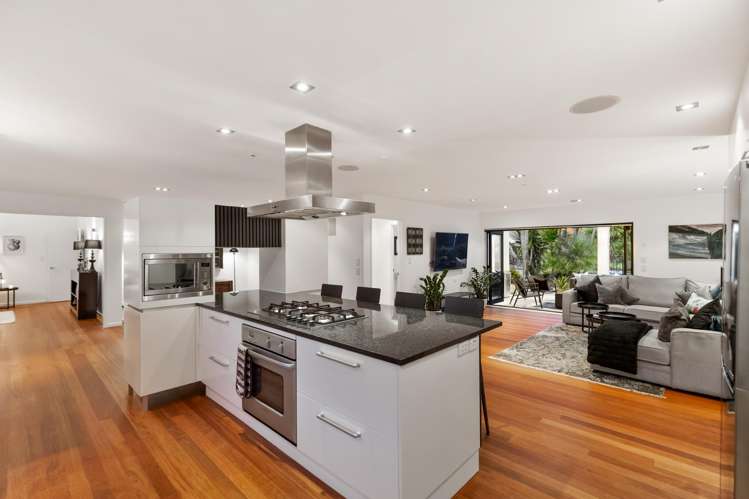 41 Sunnyside Road Coatesville_13