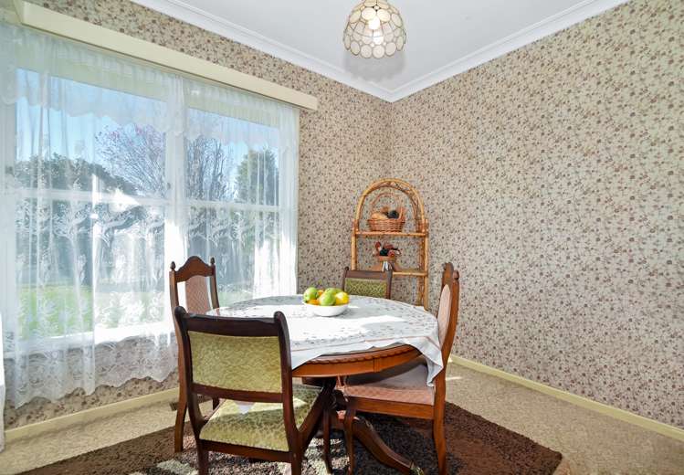 123 North Street Feilding_9