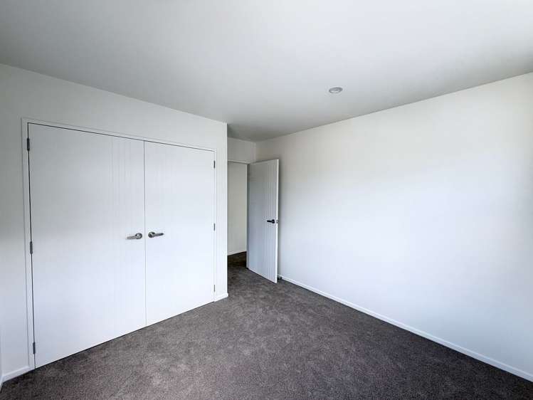 49 Centorian Drive Windsor Park_9