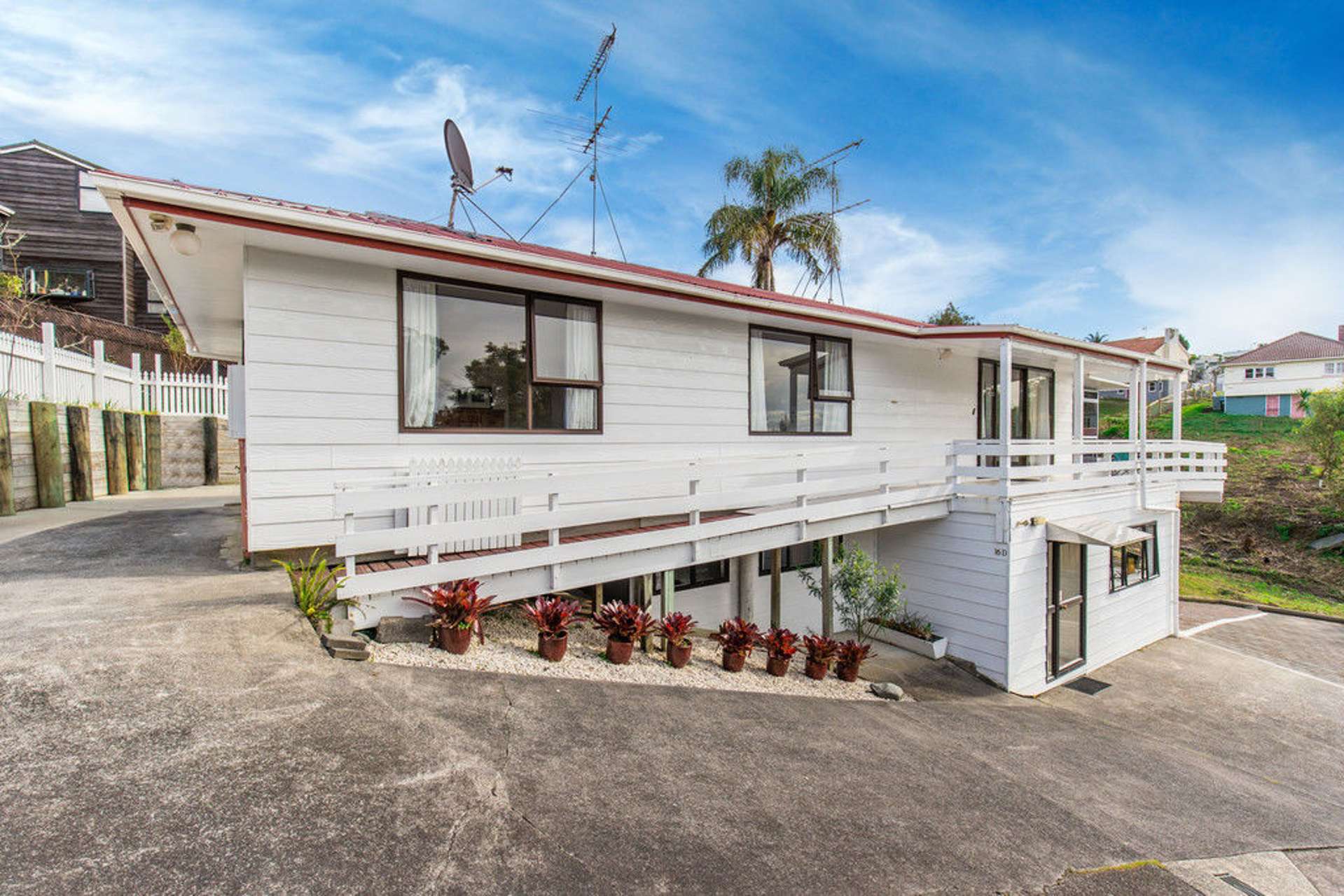 16c Godden Crescent Orakei_0