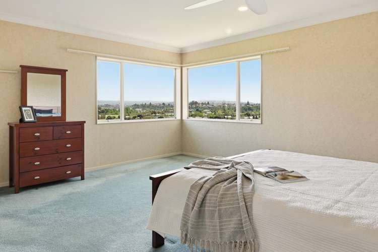 111 Sapphire Drive Hairini_8