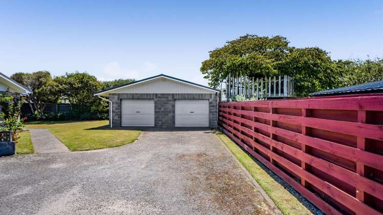 54 Murray Avenue Hawera_19