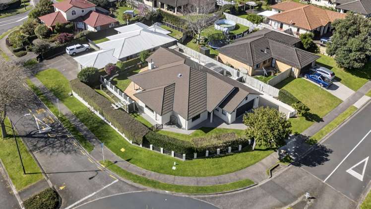 1 Bellbird Rise Pyes Pa_1