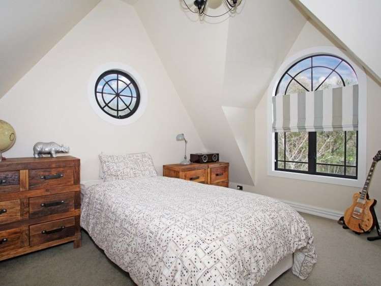 6 Mark Williams Place Clevedon_10