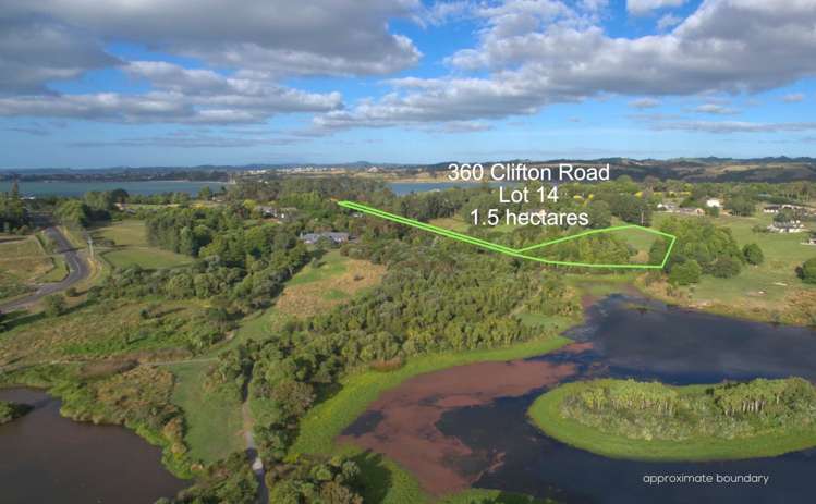 360 Clifton Road Whitford_14