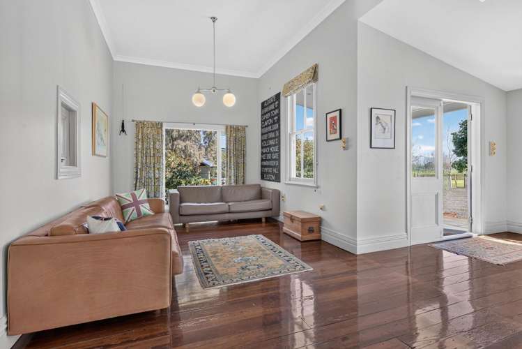 62A Cross Line Greytown_4