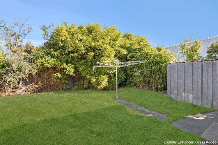 2/7 Collingwood Street New Brighton_18
