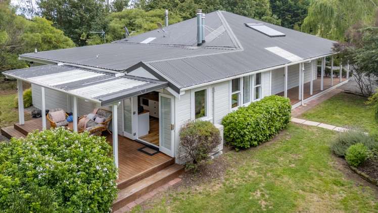 105 Watersons Line Dalefield/Wakatipu Basin_35