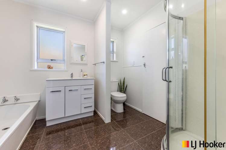 17 Valencia Place Manurewa_11