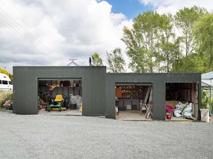 41 - 43 Mull Street Palmerston_23