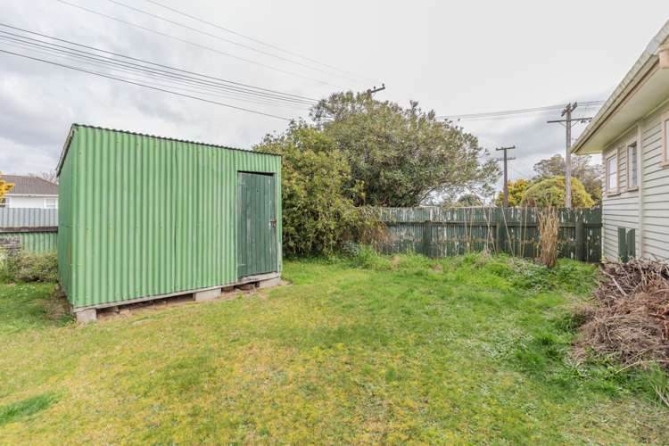 2 Ferguson Street Levin_14