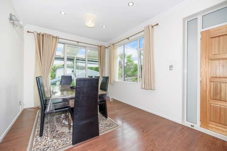 12b Wattle Street New Lynn_8