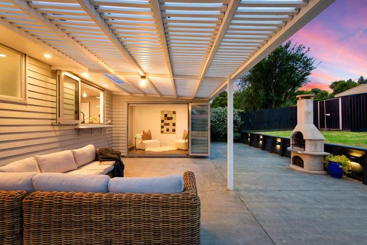 65 Waitaki Street Henderson_7