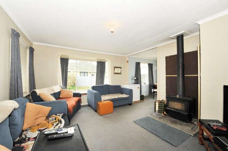 17 Wesley Street Kaiapoi_5