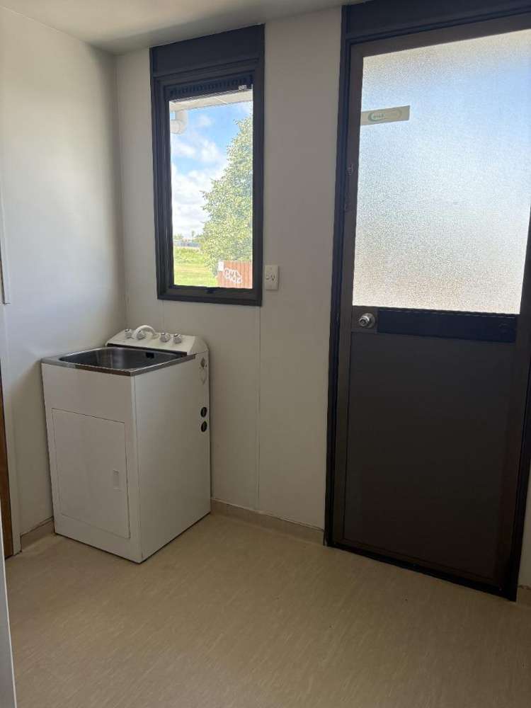 A/9 Mackie Street 2124_8