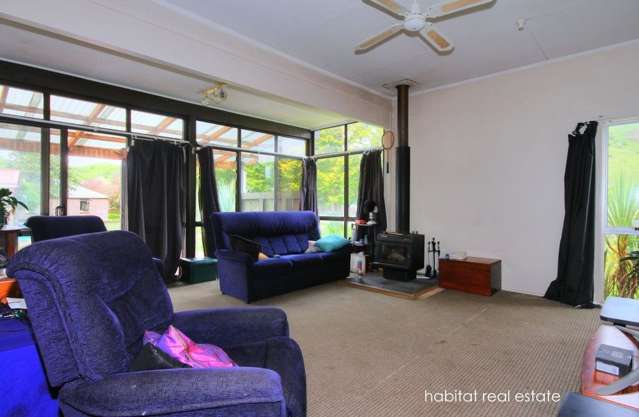 51 Peter Lippa Drive Kawerau_1