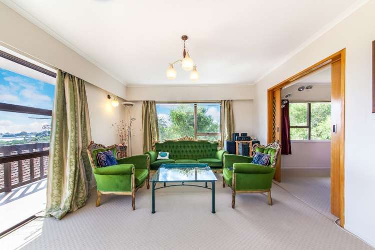 5a Malam Street Glen Eden_7