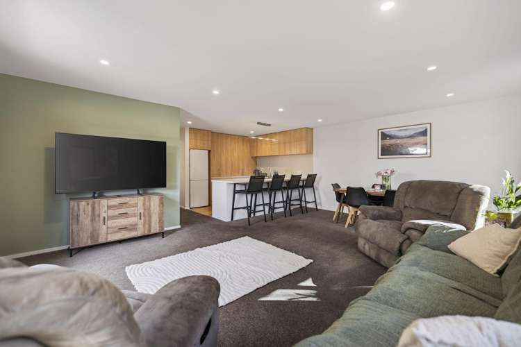 3 Packhorse Lane_0