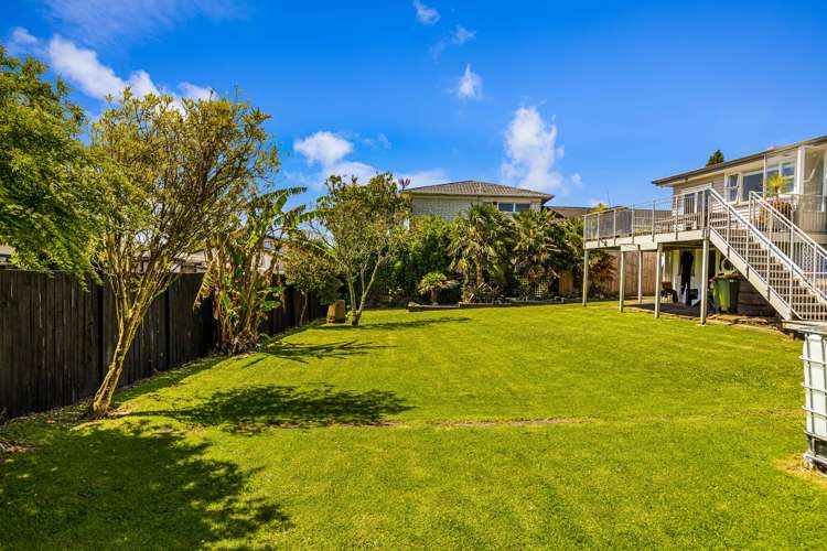 1a Pleasant Road Glen Eden_14