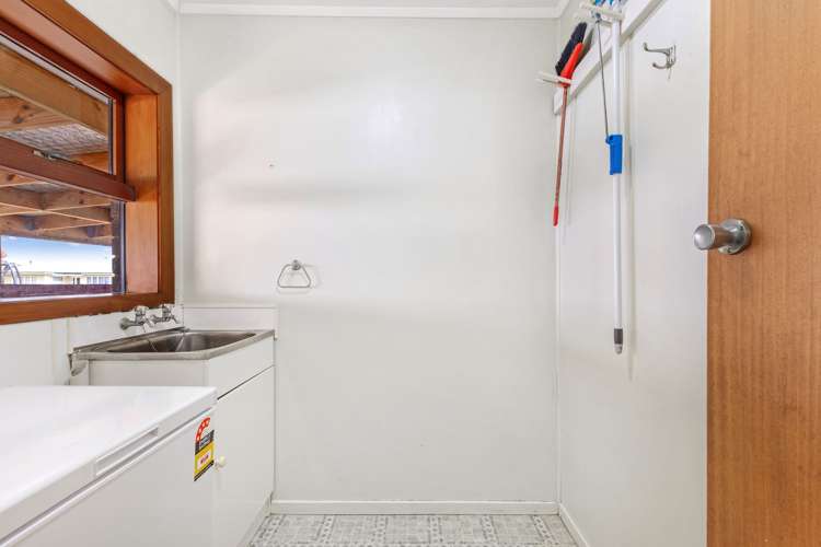 3 Anzac Avenue Whakatane_24