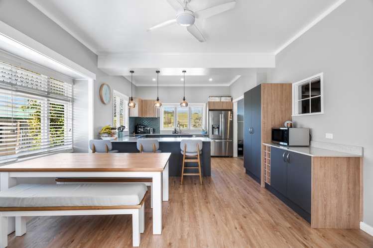 124 Kanohi Road Kaukapakapa_10