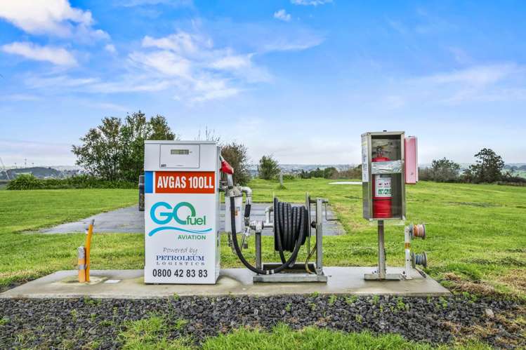 97 Runciman Road Pukekohe East_6