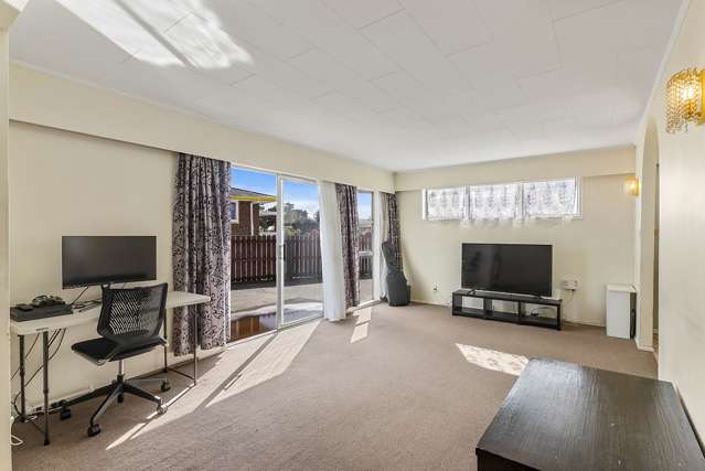 4 Convair Crescent Mangere_1