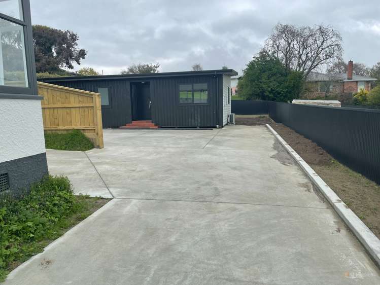 12a Argyle Street Mosgiel_11