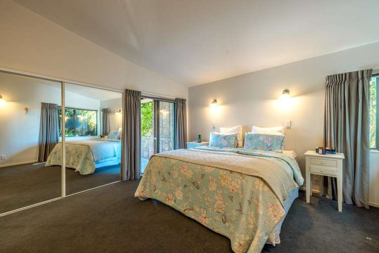 48 Burrell Road Oneroa_15