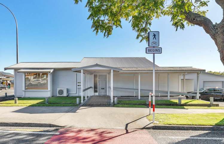 43 Devon Street Glenholme_1