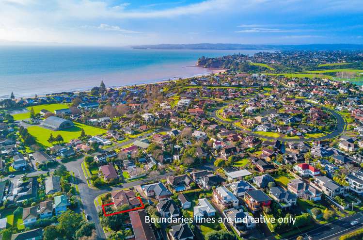 3 Vivian Wilson Drive Eastern Beach_21