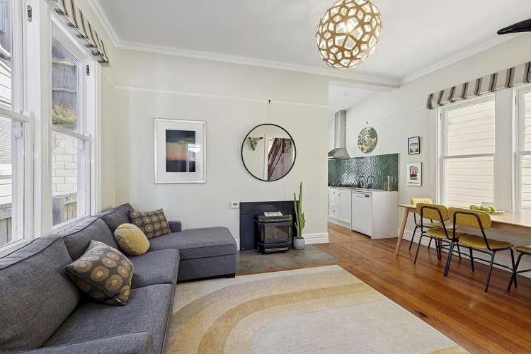 8 Stanley Street Berhampore_9