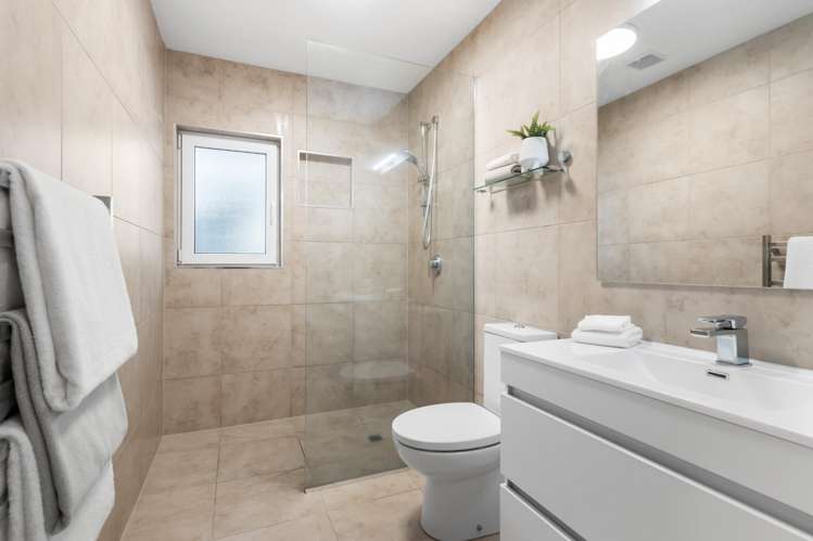 11A August Place Greenlane_14